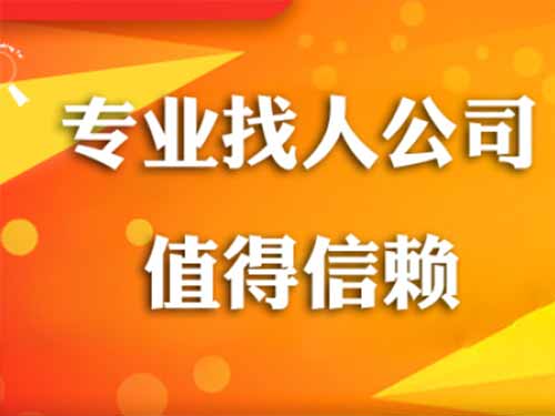 雅安侦探需要多少时间来解决一起离婚调查