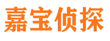 雅安市婚姻出轨调查